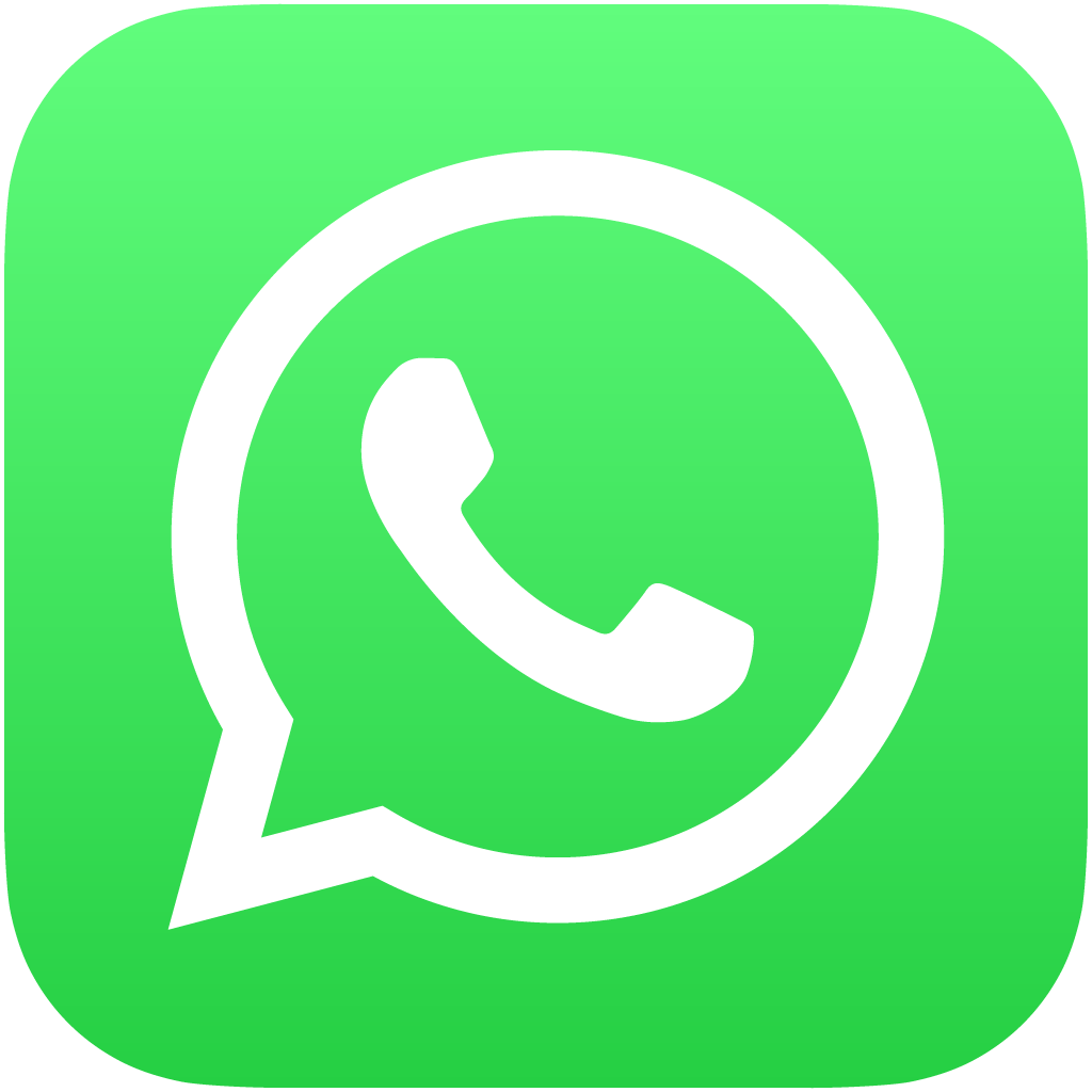 GNR Sigorta Whatsapp Destek